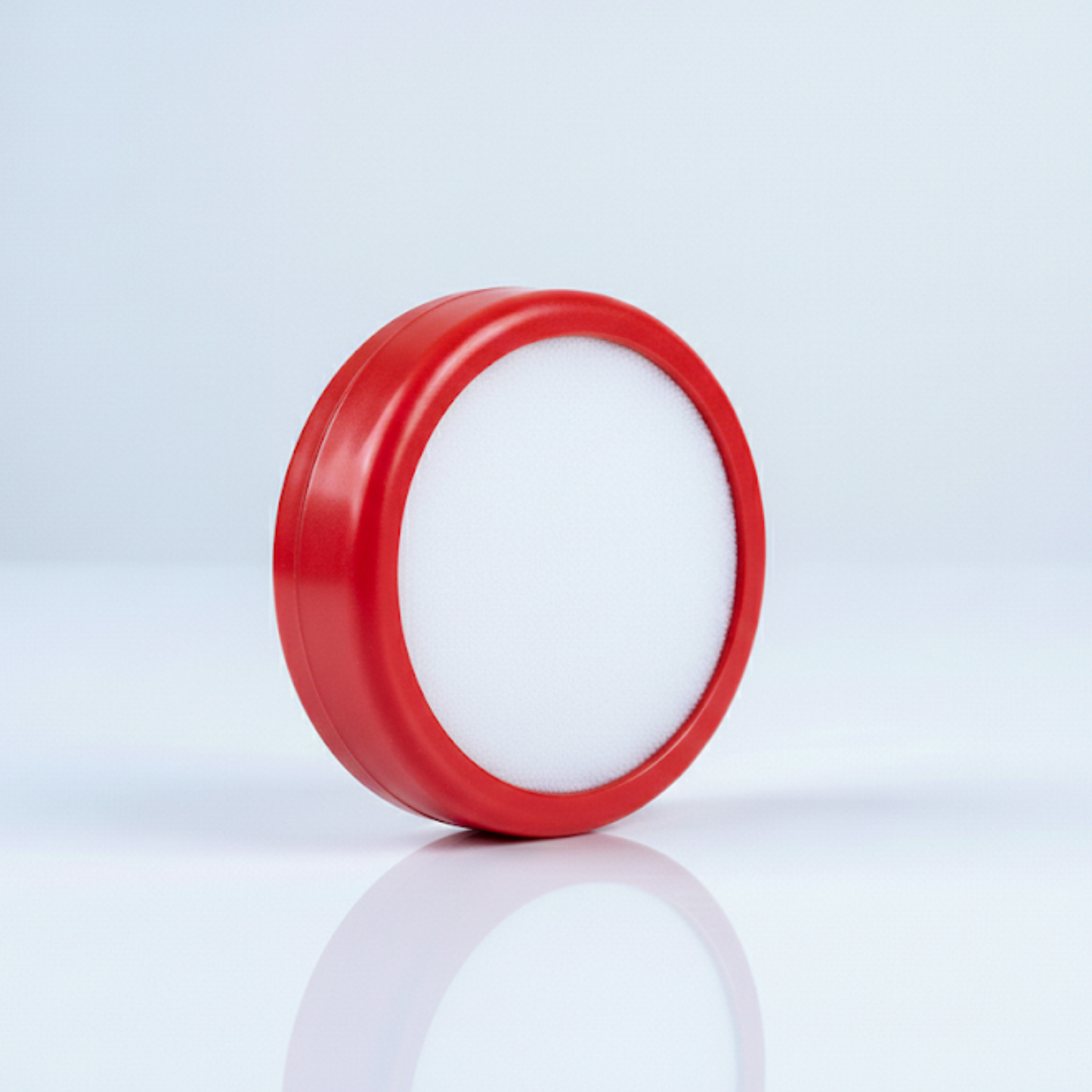 ESPONJERO DACTILAR 007