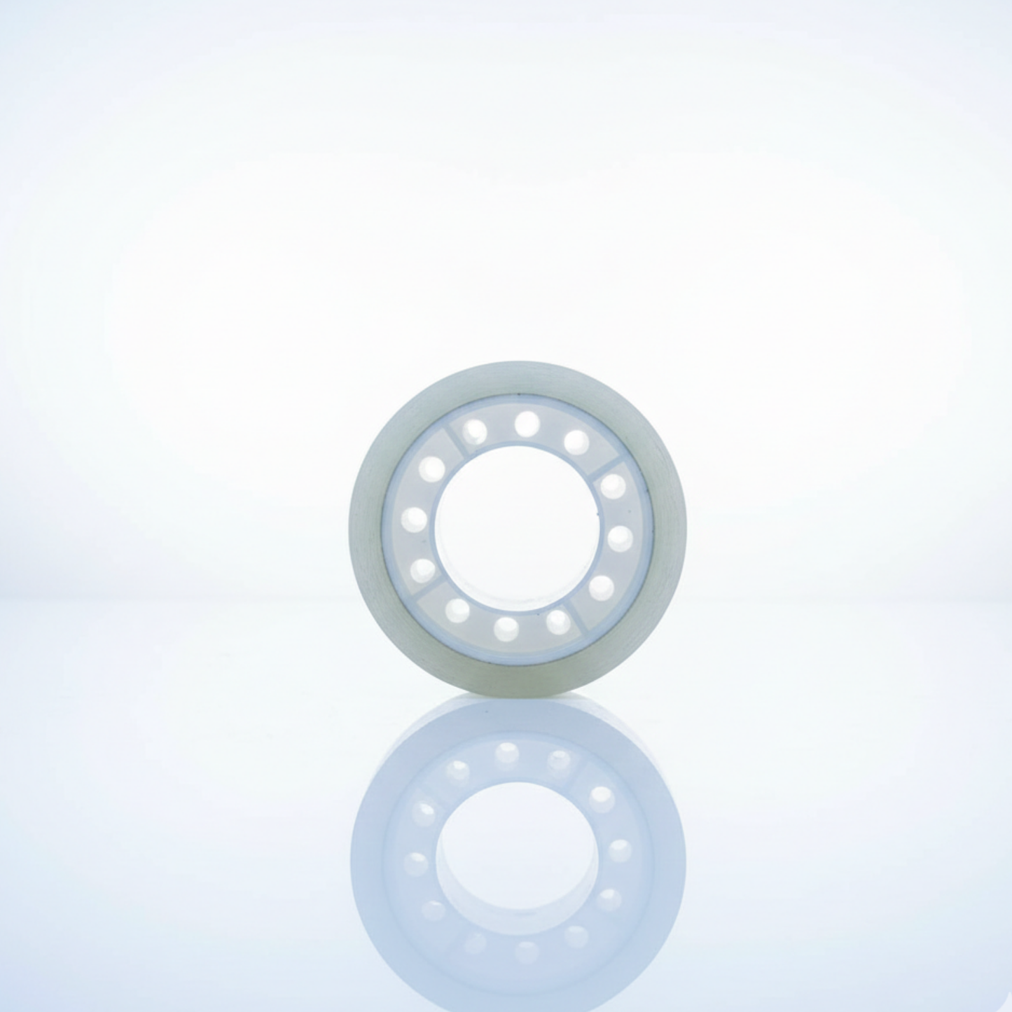 CINTA ADHESIVA 20Y DL2623