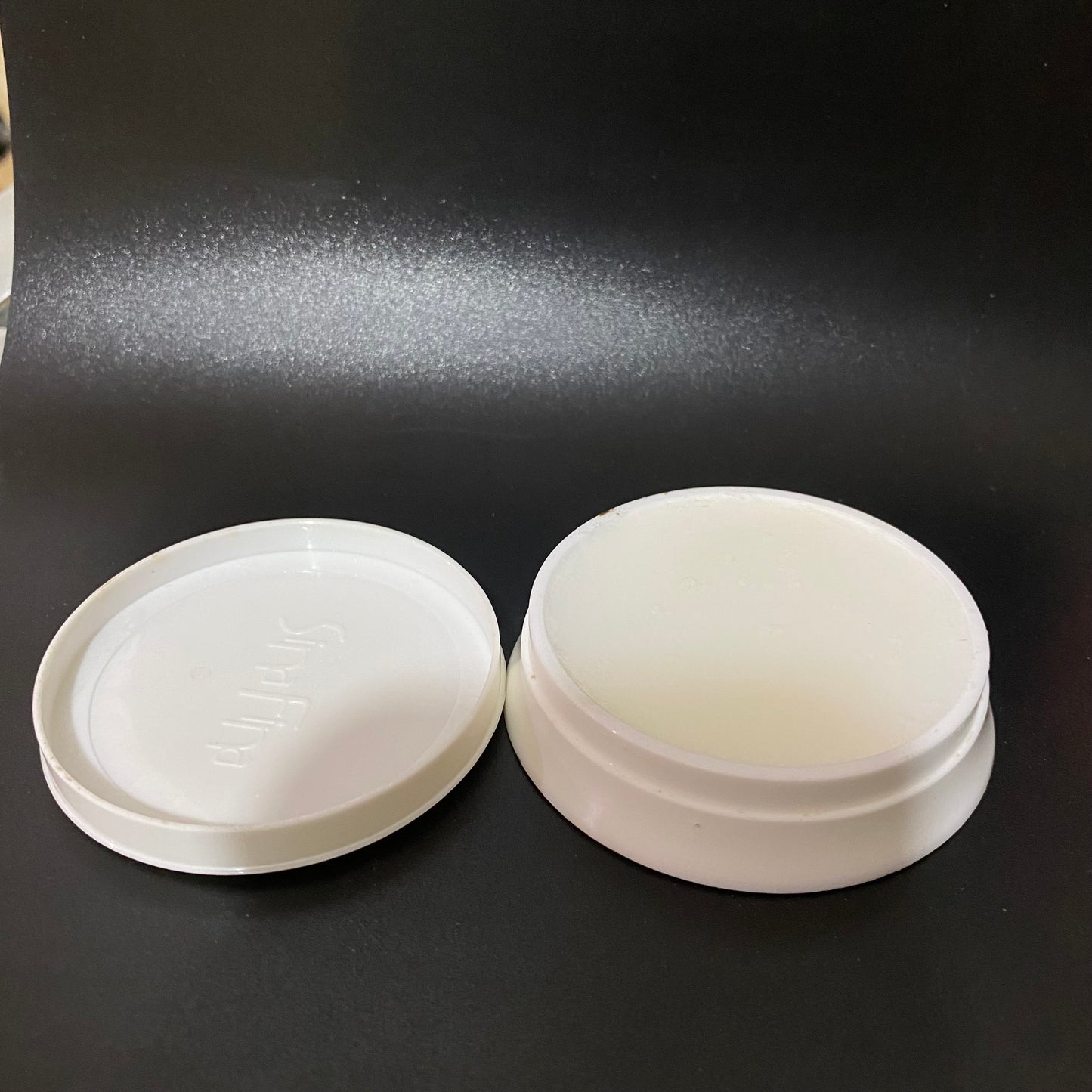 HUMECTANTE PARA DEDOS