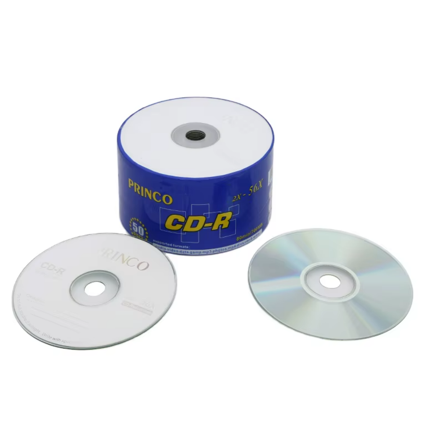 CD-R 1060-1