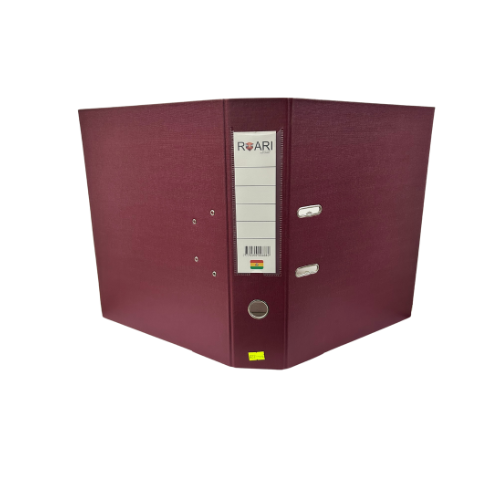 ARCHIVADOR DE PALANCA