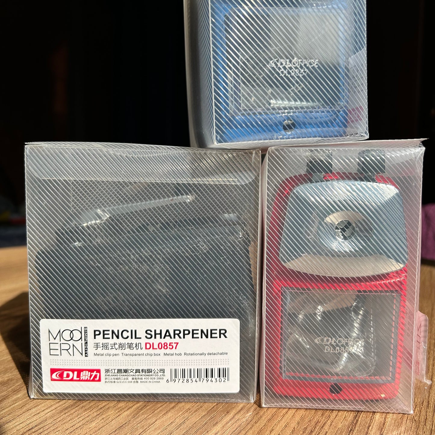 TAJADOR DE MESA METÁLICO ROARI