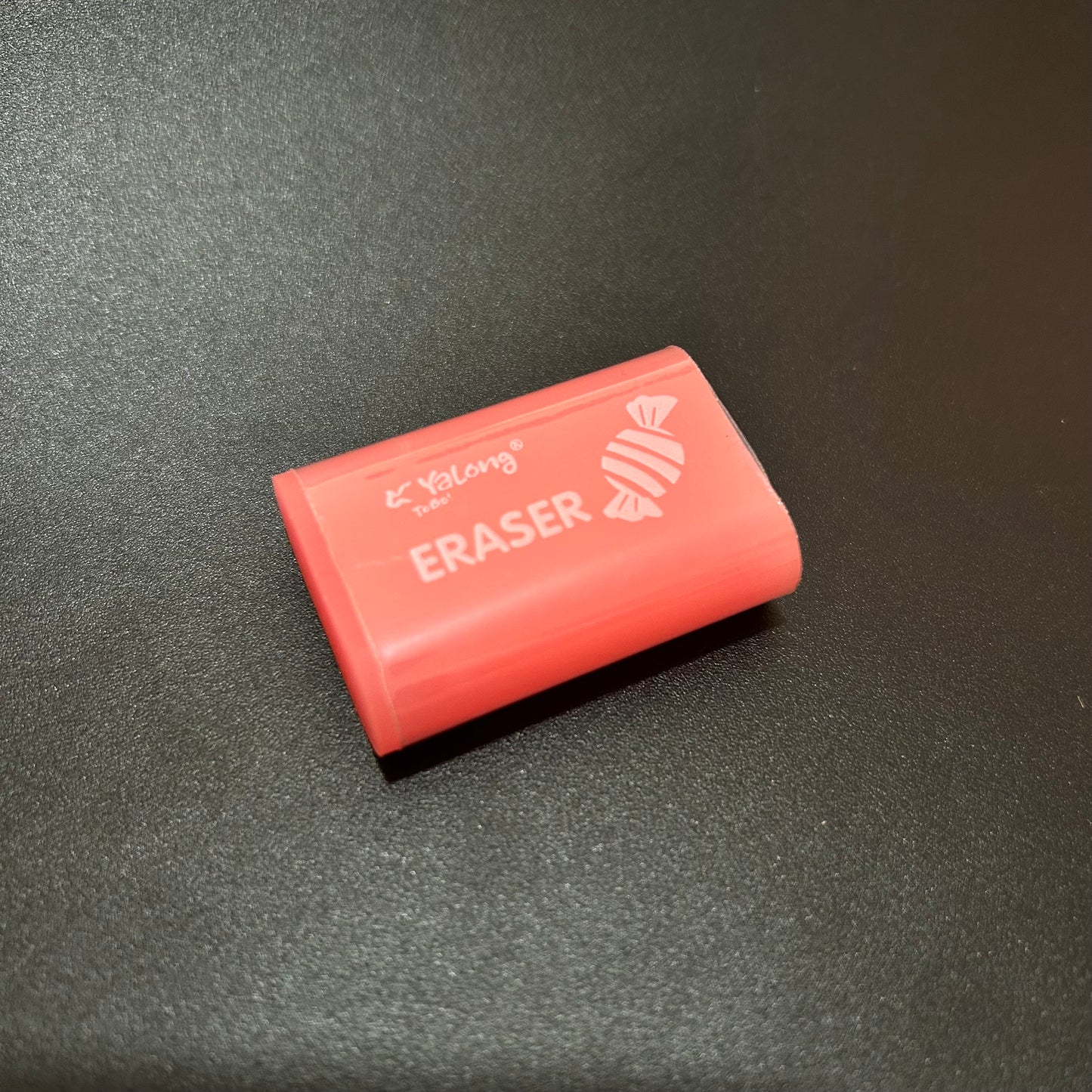 BORRADOR FLUORESCENTE YALONG