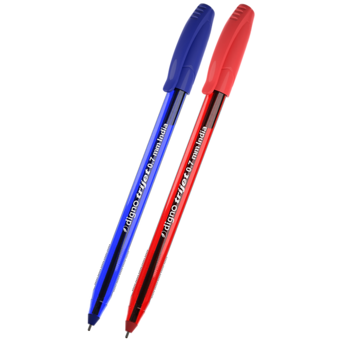 LAPICEROS DIGNO TRIJET