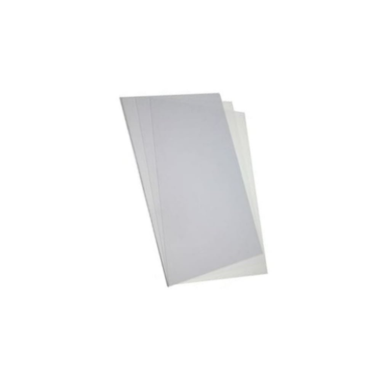 Papel Acetato