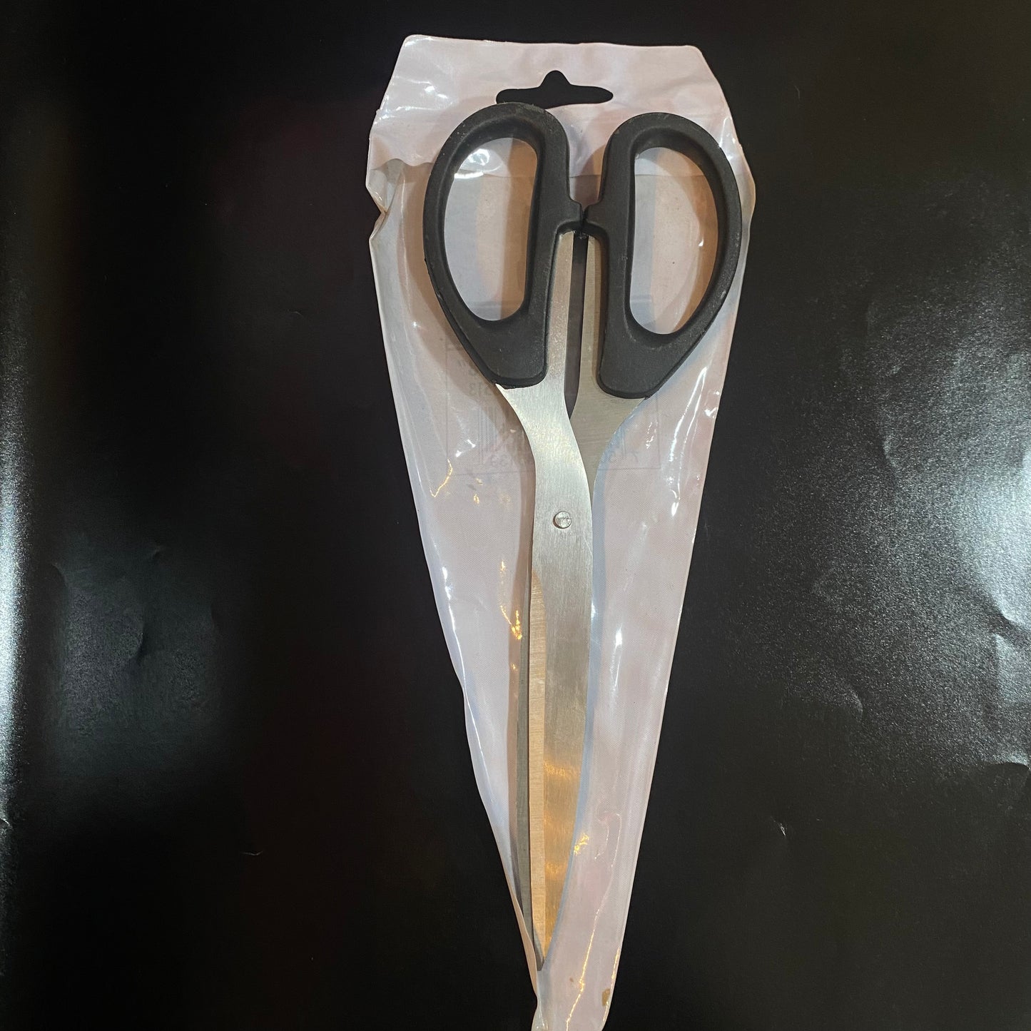 TIJERA DE 8"/20.32 CM TALBOT