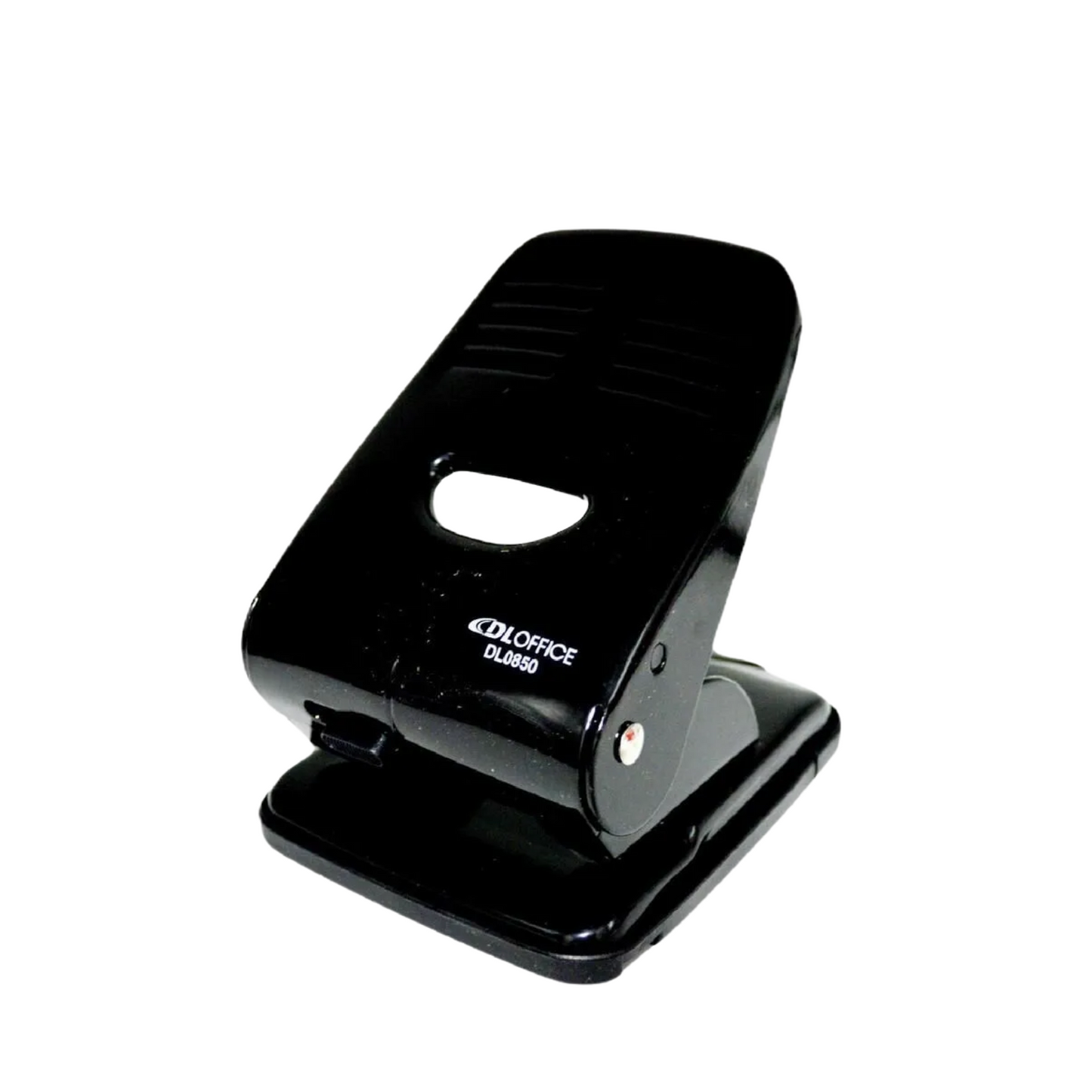 PERFORADORA 50 HOJAS