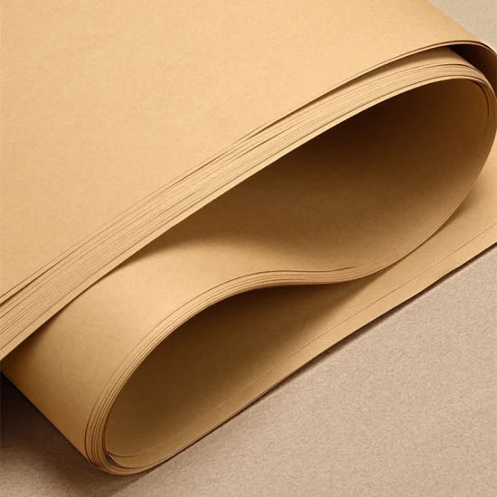 PAPEL KRAFT