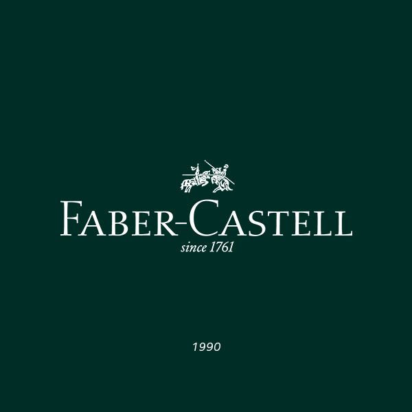 FABER CASTELL