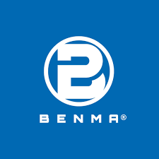BENMA