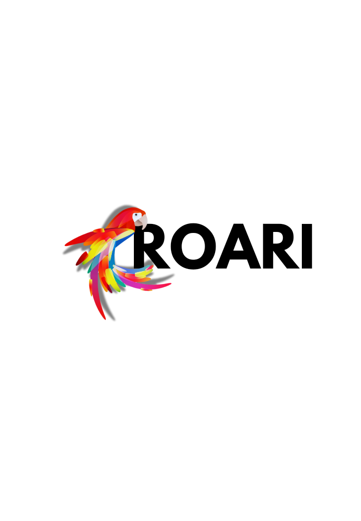 ROARI