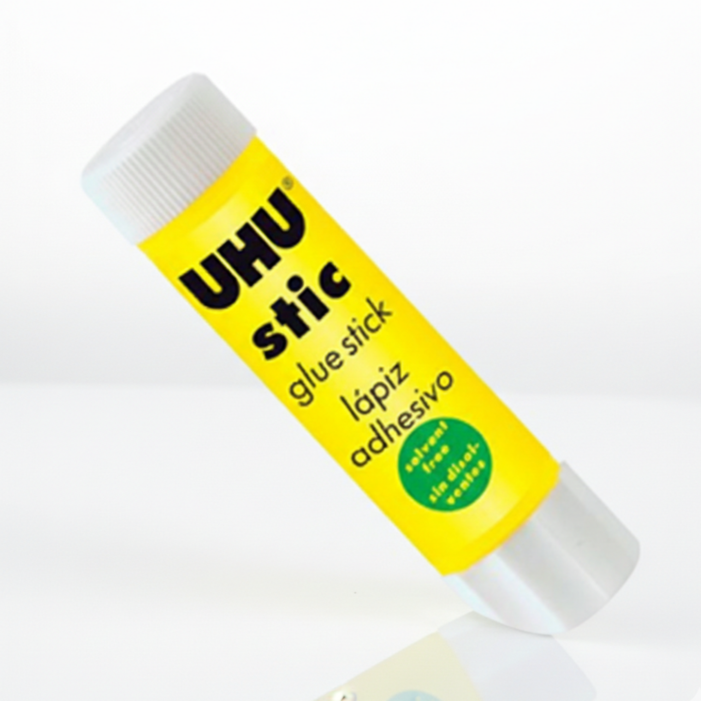 BARRA DE PEGAMENTO UHU