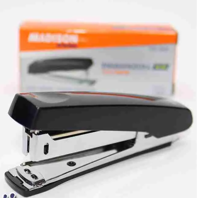 ENGRAPADORA EXTRA FUERTE MADISON