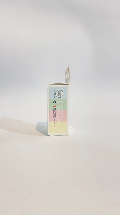 Engrampadora Pequeña