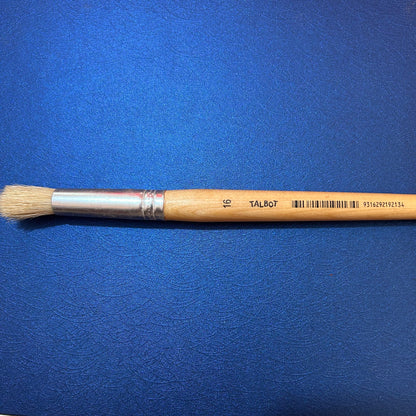 PINCEL TALBOT