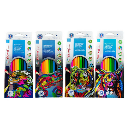 LISTA DE MATERIAL PRE KINDER A Y B