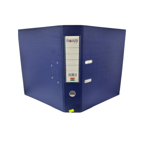 ARCHIVADOR DE PALANCA