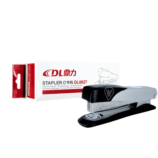 ENGRAMPADORA 50 HOJAS