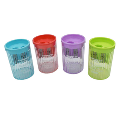 LISTA DE MATERIAL PRE KINDER A Y B