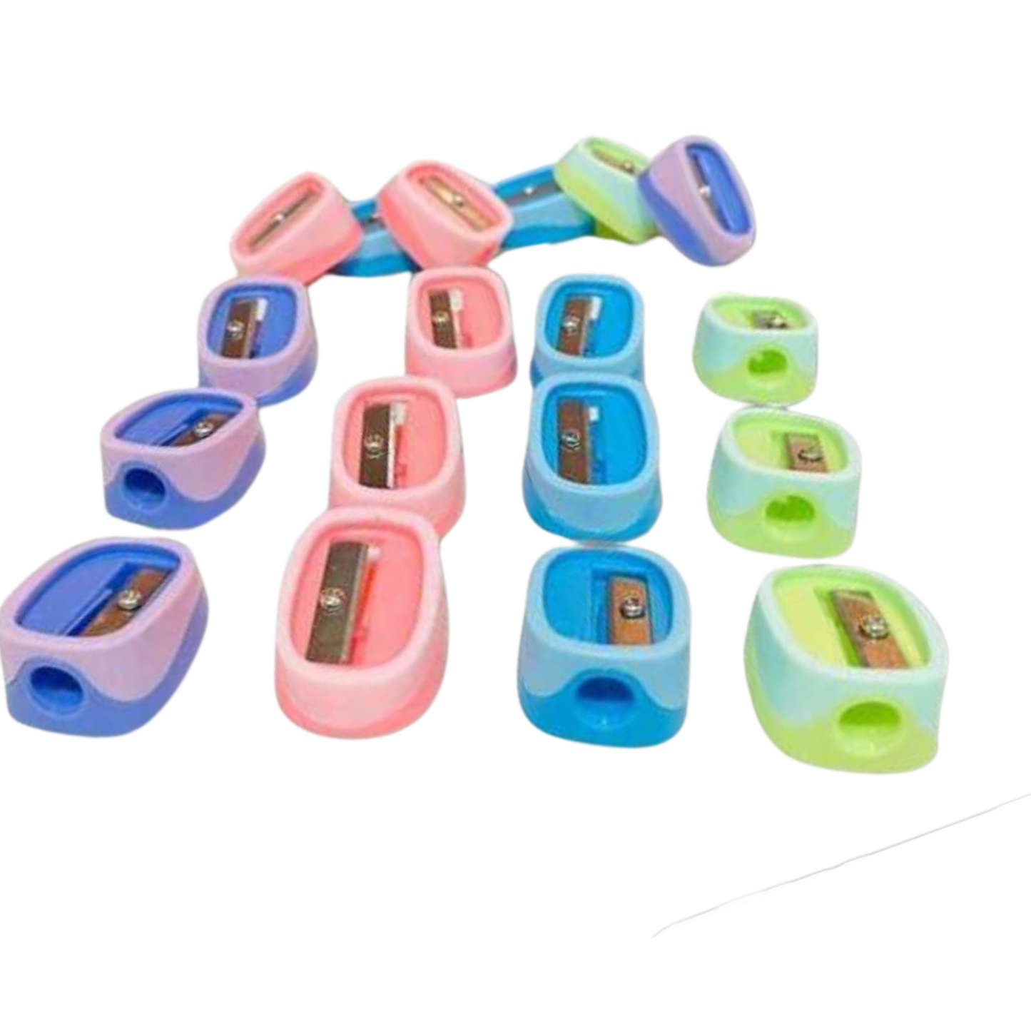 TAJADOR CYBOR PASTEL