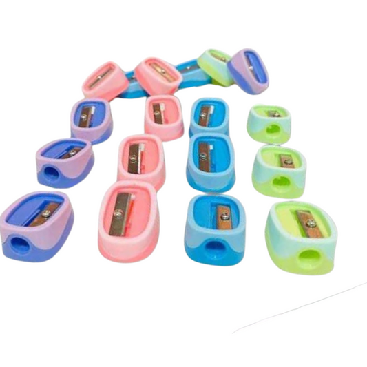 TAJADOR CYBOR PASTEL