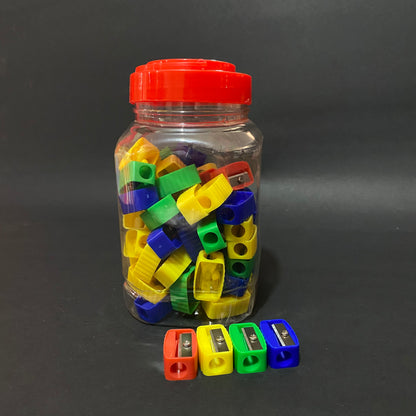 TARRO DE TAJADORES X50 PIEZAS ROARI