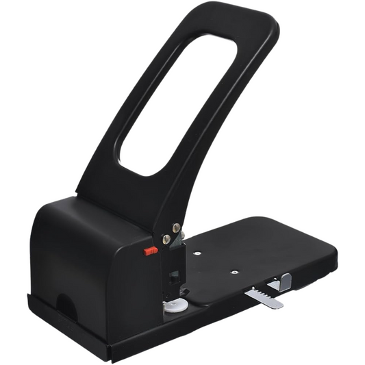 PERFORADORA 80 HOJAS