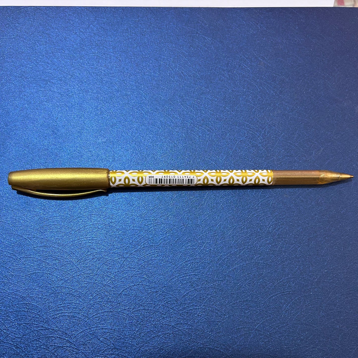 LAPICERO TRILUX FUN FABER CASTELL