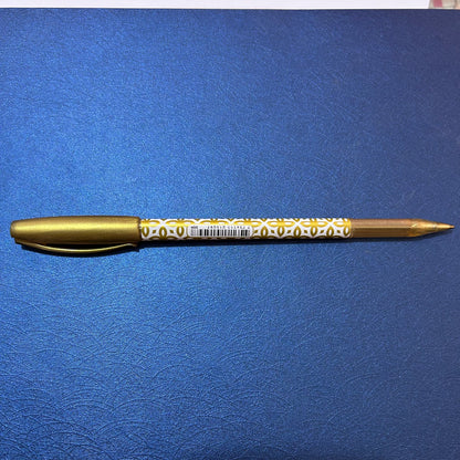 LAPICERO TRILUX FUN FABER CASTELL