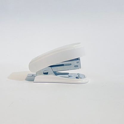 Engrampadora Pequeña