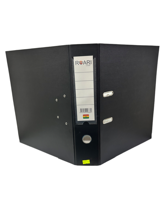 ARCHIVADOR DE PALANCA