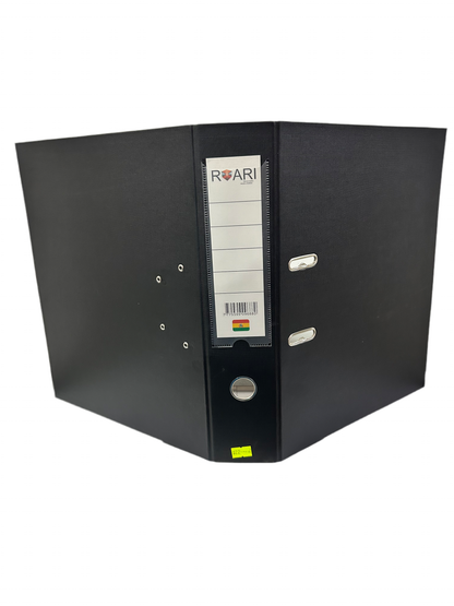 LISTA DE MATERIAL PRE KINDER A Y B