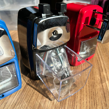 TAJADOR DE MESA METÁLICO ROARI