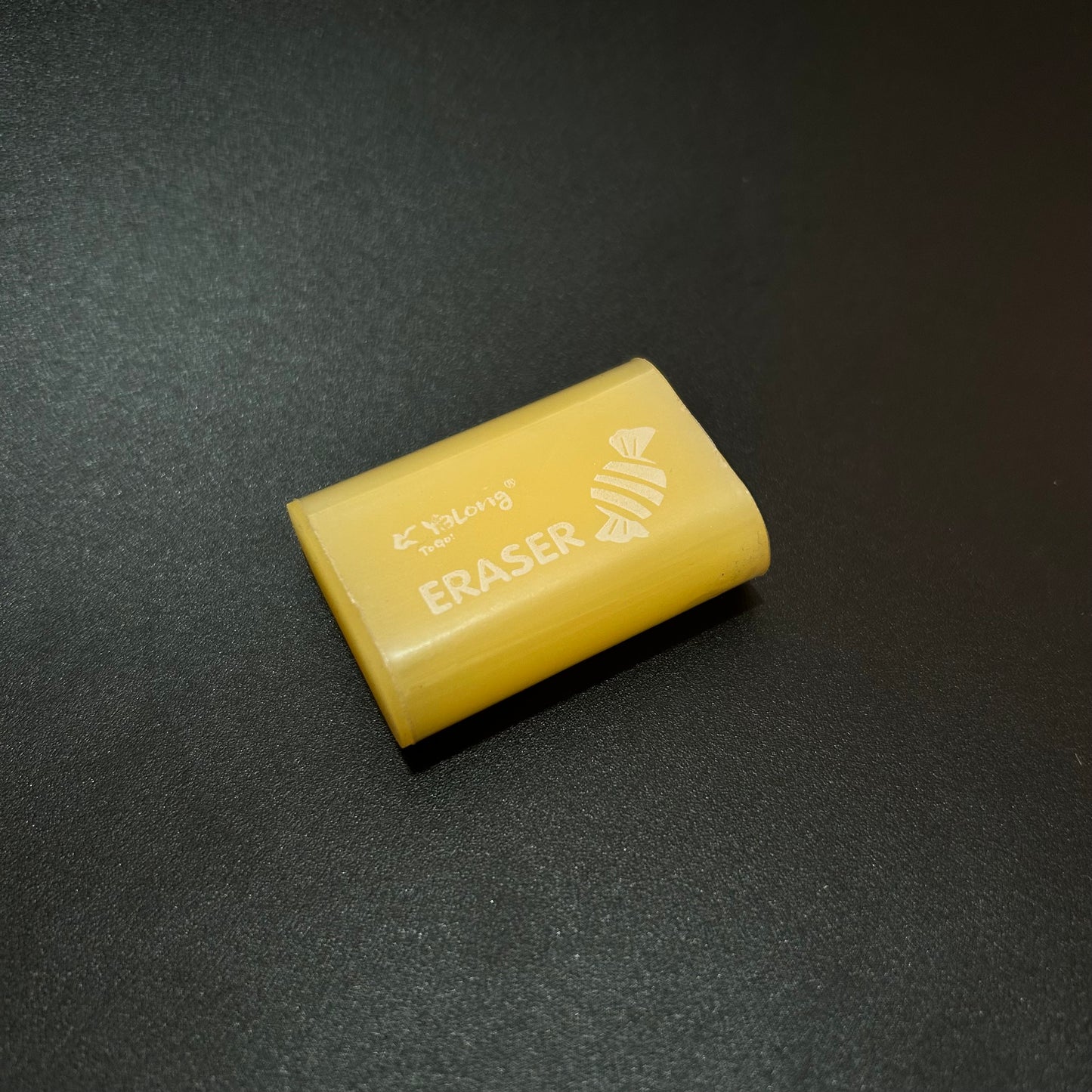 BORRADOR FLUORESCENTE YALONG