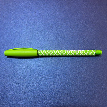 LAPICERO TRILUX FUN FABER CASTELL