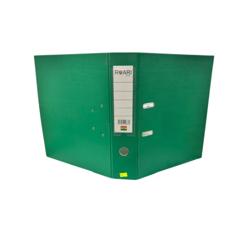 ARCHIVADOR DE PALANCA