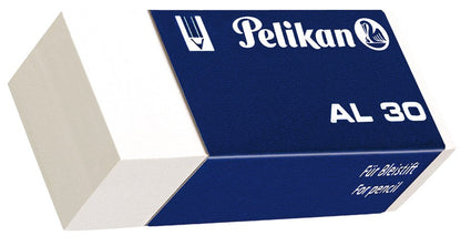 BORRADOR PELIKAN