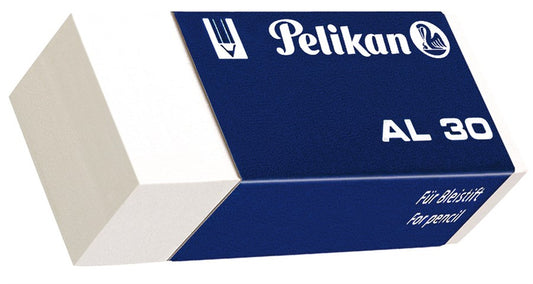 BORRADOR PELIKAN UNIDAD