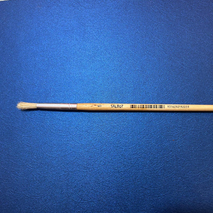 PINCEL TALBOT