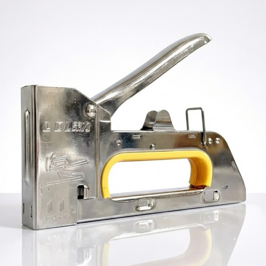 ENGRAMPADORA DE MADERA