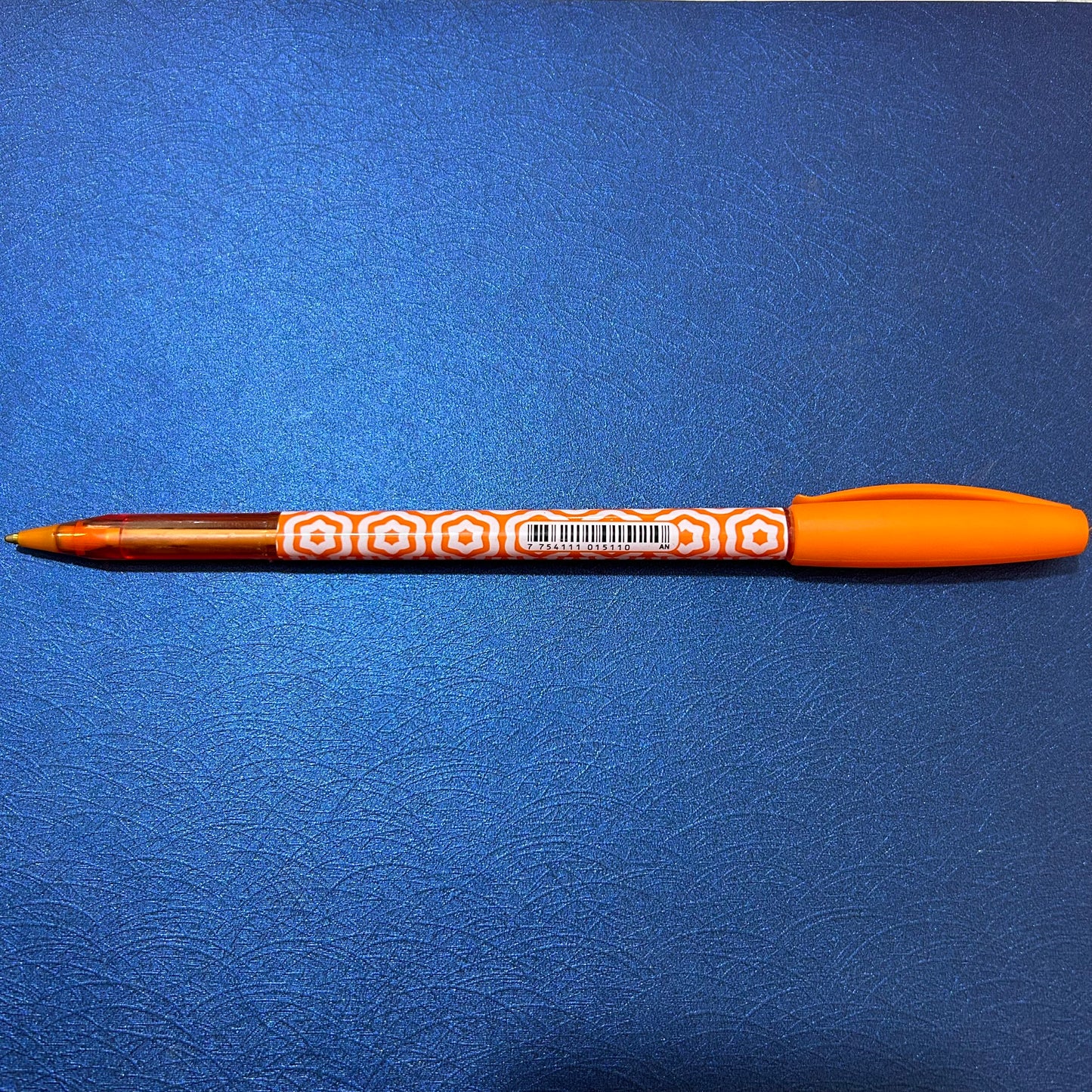 LAPICERO TRILUX FUN FABER CASTELL