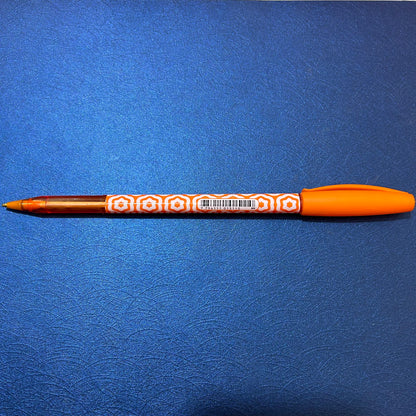 LAPICERO TRILUX FUN FABER CASTELL