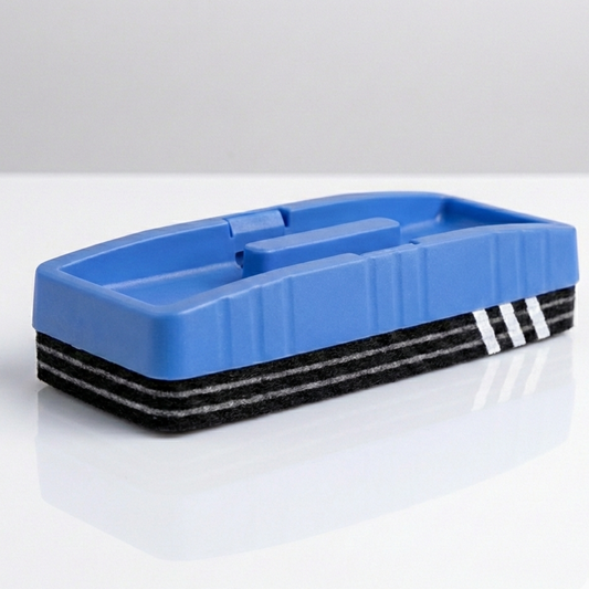 BORRADOR PARA PIZARRA ACRILICA DL0082