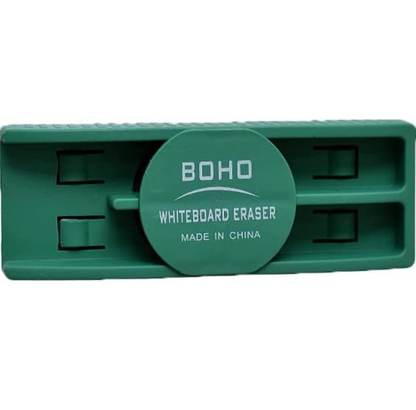 BORRADOR DE PIZARRA MAGNETICO