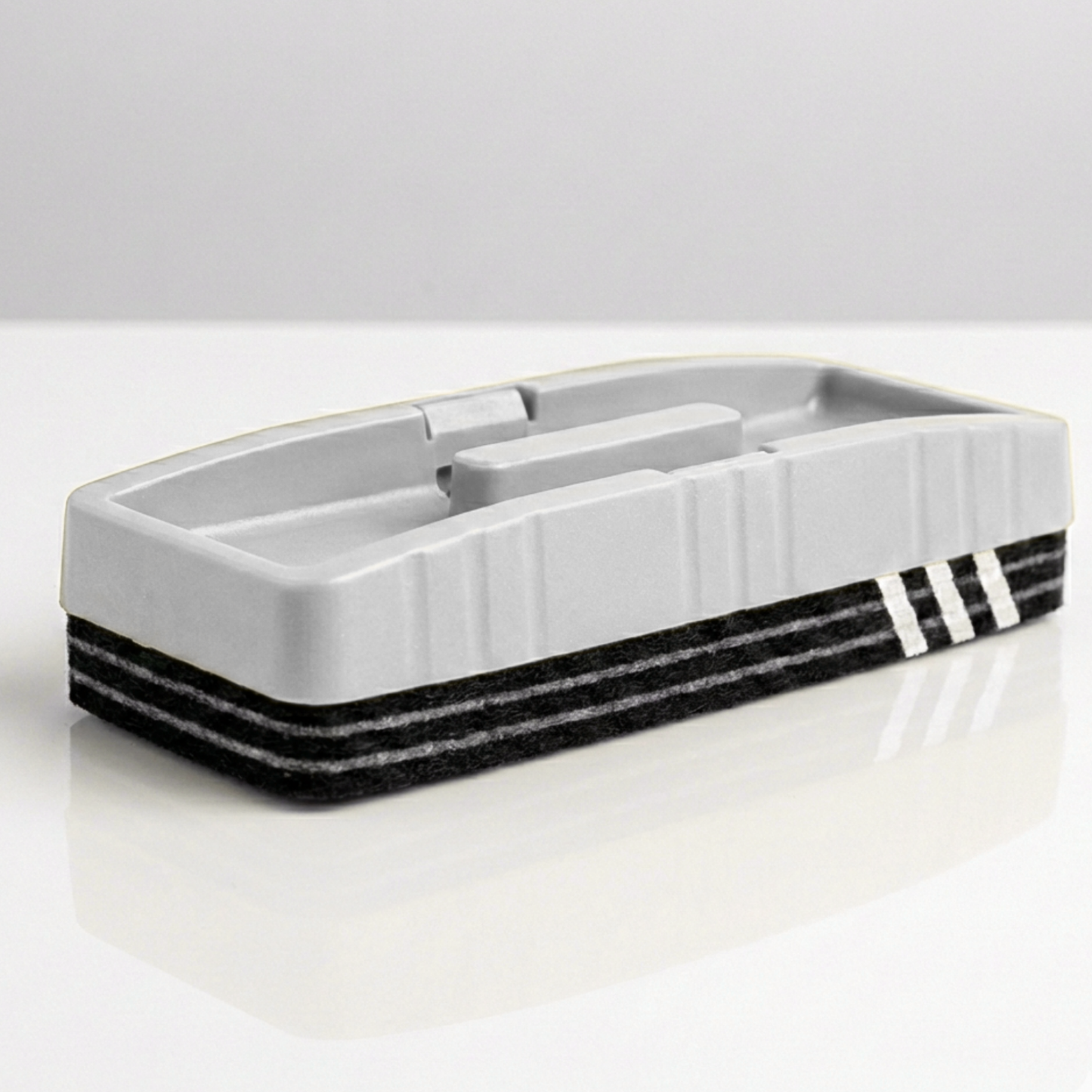 BORRADOR PARA PIZARRA ACRILICA DL0082