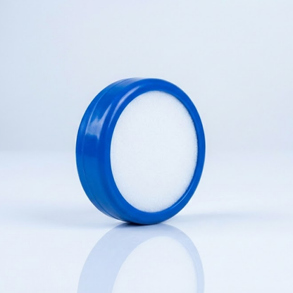 ESPONJERO DACTILAR 007