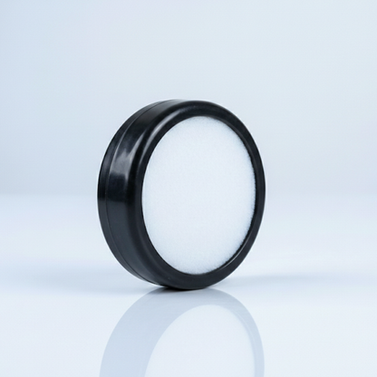 ESPONJERO DACTILAR 007