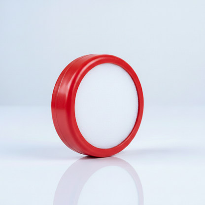 ESPONJERO DACTILAR 007