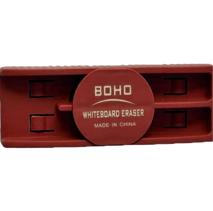 BORRADOR DE PIZARRA MAGNETICO