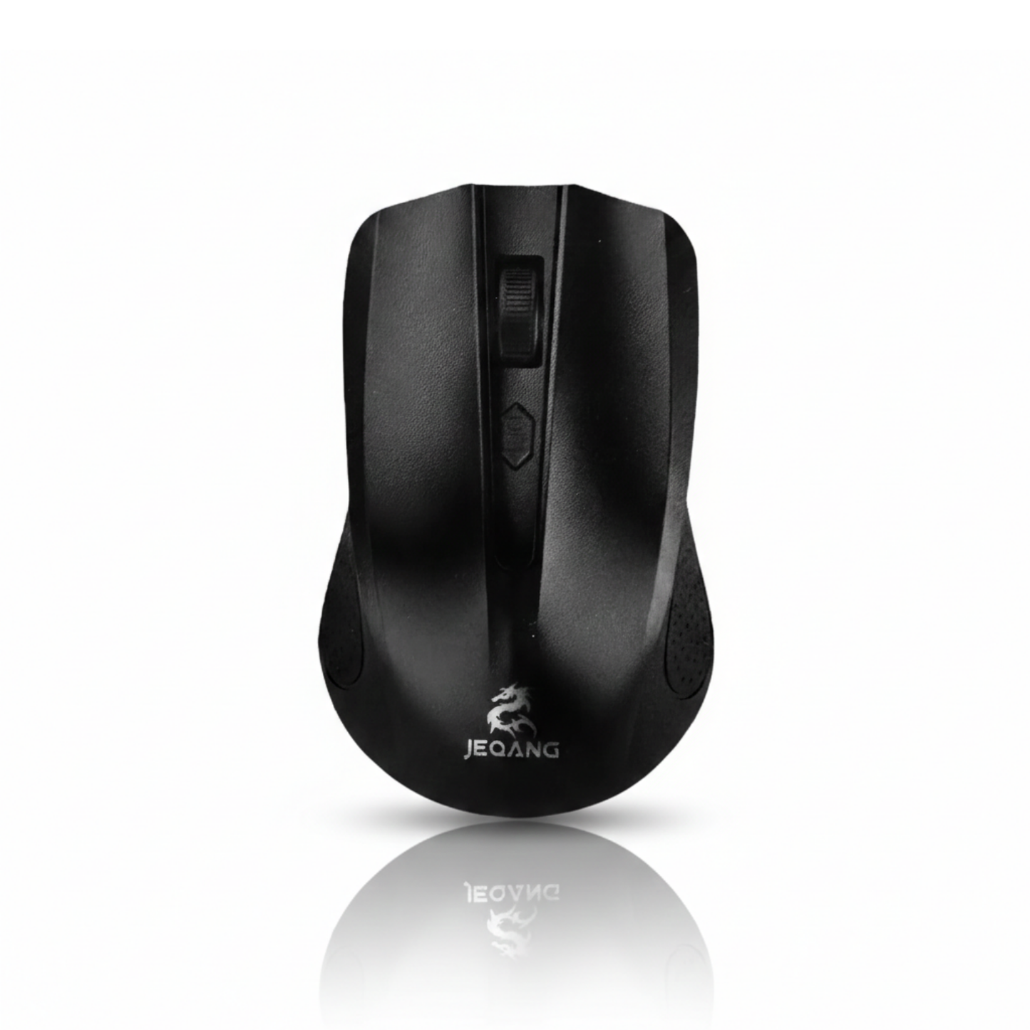 MOUSE INALAMBRICO JB-208